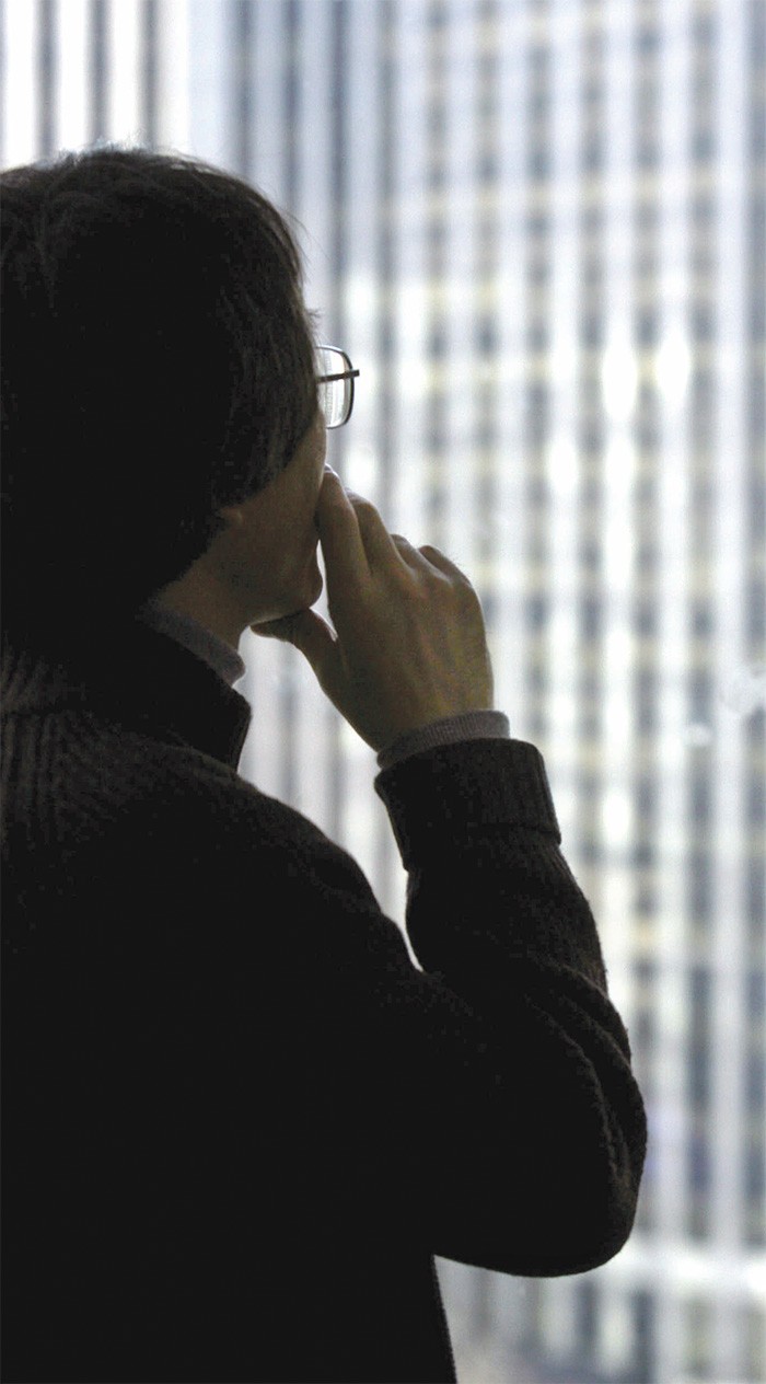 직장인 리포트 | 정년(停年)까지 롱런하는 인재의 특징 - 생산성 높이느냐, 침체에 빠지느냐 < 경제 < 기사본문 - 월간중앙