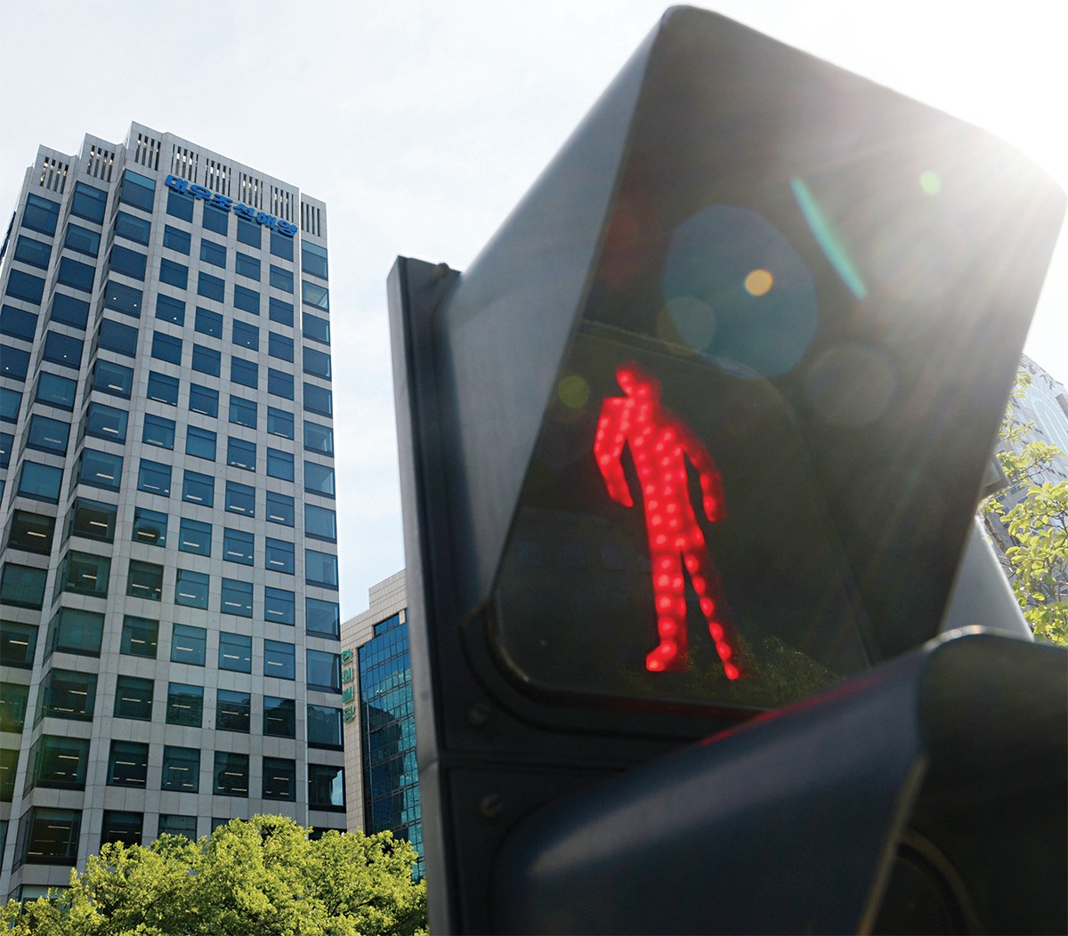 긴급진단] 표류하는 한국 조선산업의 미래 < 경제 < 기사본문 - 월간중앙