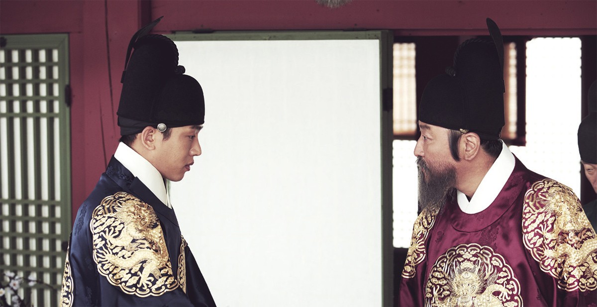 [고미숙의 ‘몸과 우주의 정치경제학’⑥] ‘글로컬리즘’ 시대의 존재방식