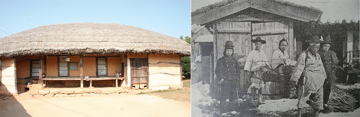 [문화기획] 대동여지도 속 사라진 옛 고을을 찾아서