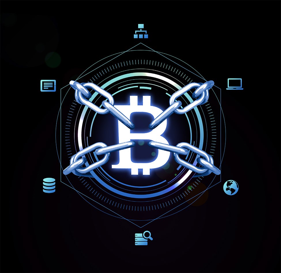 이슈특집] 수그러지지 않는 비트코인 열풍 < 사회 < 기사본문 - 월간중앙