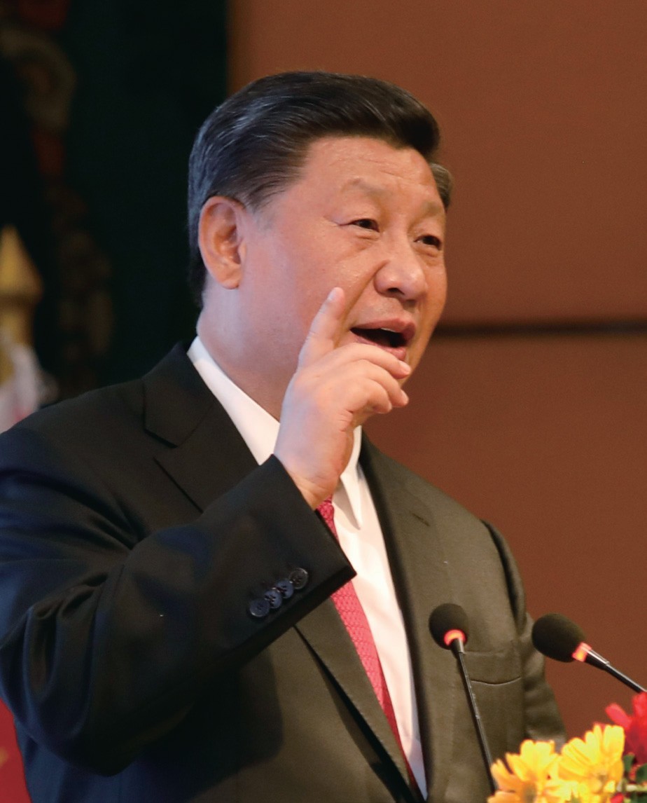 평양 리포트] 암호화폐, 국제 제재를 뚫을 북한의 보검? < 사회 < 기사본문 - 월간중앙