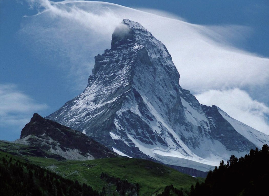 조홍식의 부국굴기(富國屈起) - 자유시장경제의 원류를 찾아서(16)] 스위스, 1인당 국민소득 8만 달러의 비결 < 문화 < 기사본문  - 월간중앙