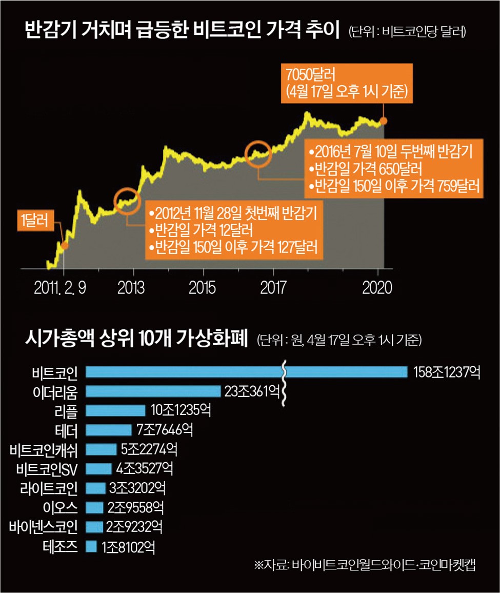 코인 1년 상승율 (86) 사진