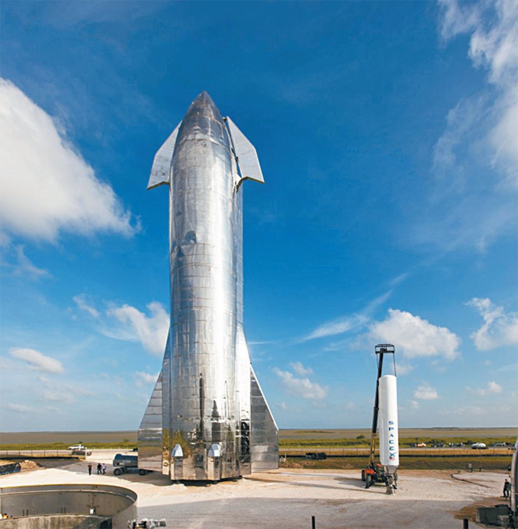 경제 트렌드] 혁신의 아이콘, 테슬라와 비트코인 < 경제 < 기사본문 - 월간중앙