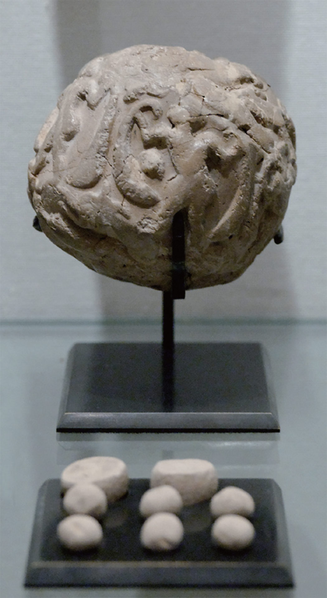 조홍식의 자본주의와 문화 | 물질문명의 파노라마(14)] 모든 가치를 화폐로 계산하는 자본주의 상업 사회 < 문화 < 기사본문 -  월간중앙