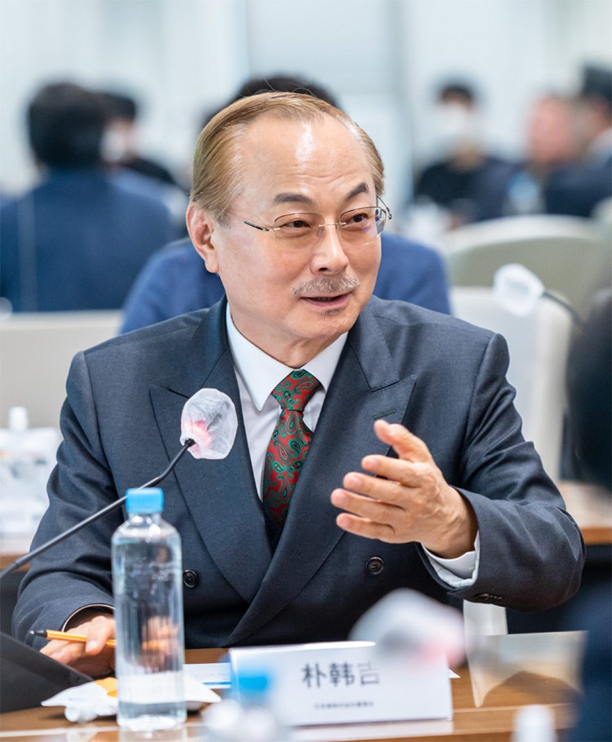 [스페셜리포트] 소비자 중심 직접판매’의 무한 잠재력 - 뉴스 썸네일 이미지