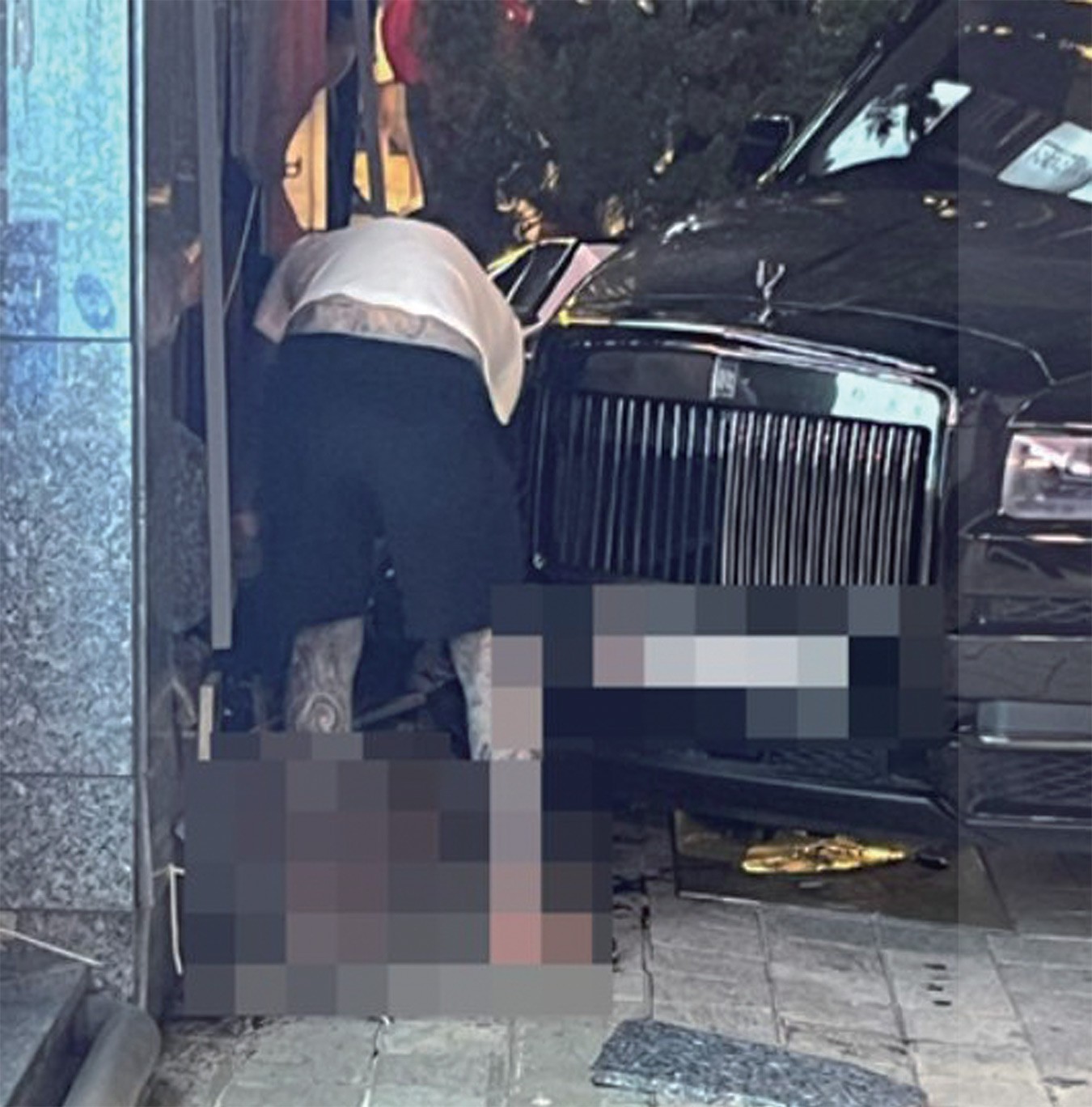 밀착취재] 코인 사기로 수백억원 버는 청년들 있다? < 사회 < 기사본문 - 월간중앙