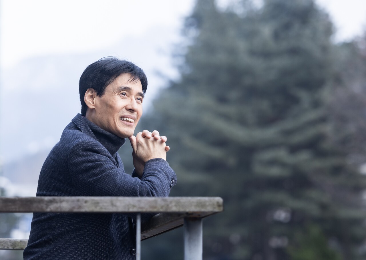 정해진 답만 달달 외는 한국의 교육 에디슨과 잡스가 과연 나올 수 있나” < 문화 < 기사본문 - 월간중앙