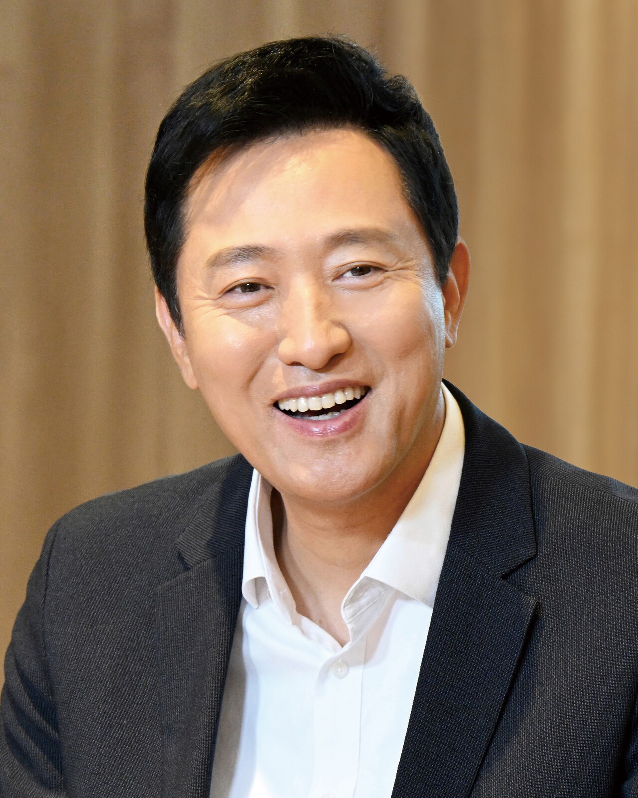 오세훈 2심 정치자금법 무죄 이유 총정리｜1심 벌금 1000만원 뒤집힌 이유·명태균 녹취·대법원 상고