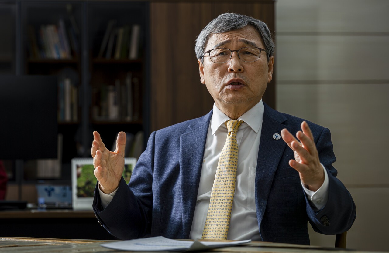 ������ ��������