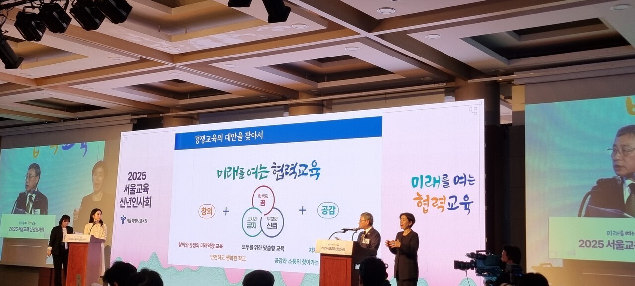 ​���ٽ� ����ñ������� ���� 1�� 22�� ���ﱳ�� �ų� �λ�ȸ���� ���л����� ��, ������� ����, �θ��� �ŷڸ� �������� �ູ�� ��������ü�� ����� ���ڴ١��� ������ �������� �����ߴ�. ������ ���ӱ���