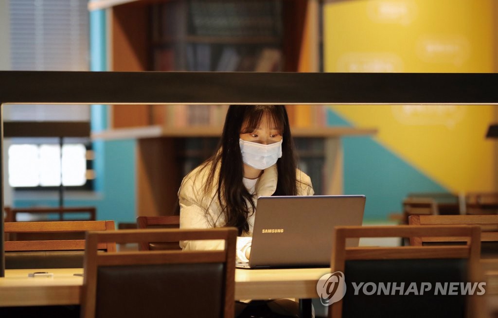 ���������� ����ũ�� �� ä ���� ���Ǹ� �����ϴ� ���. [���մ���]