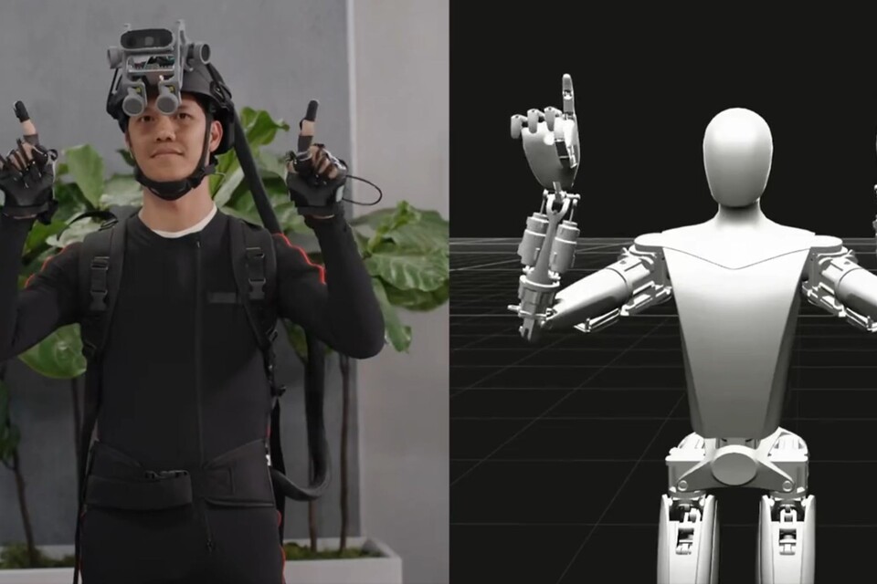 �׽����� �������� �޸ӳ��̵� ��Ƽ�ӽ�3�� �н���Ű�� ���� ��� ĸó ����� �ڷ����۷��̼��� ������ ä �����̰�  �ִ�. [�߾�����]