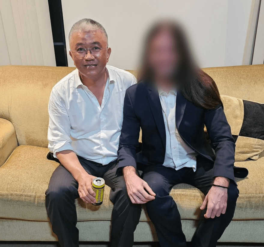 2016년 8월 18일 브라질에 부임한 박문성 참사관. 박 참사관은 외무성이 아닌 보위성 출신이다. 현재 브라질에서 활동중인 북한 외교관 가운데 유일하게 등록된 인물이다.