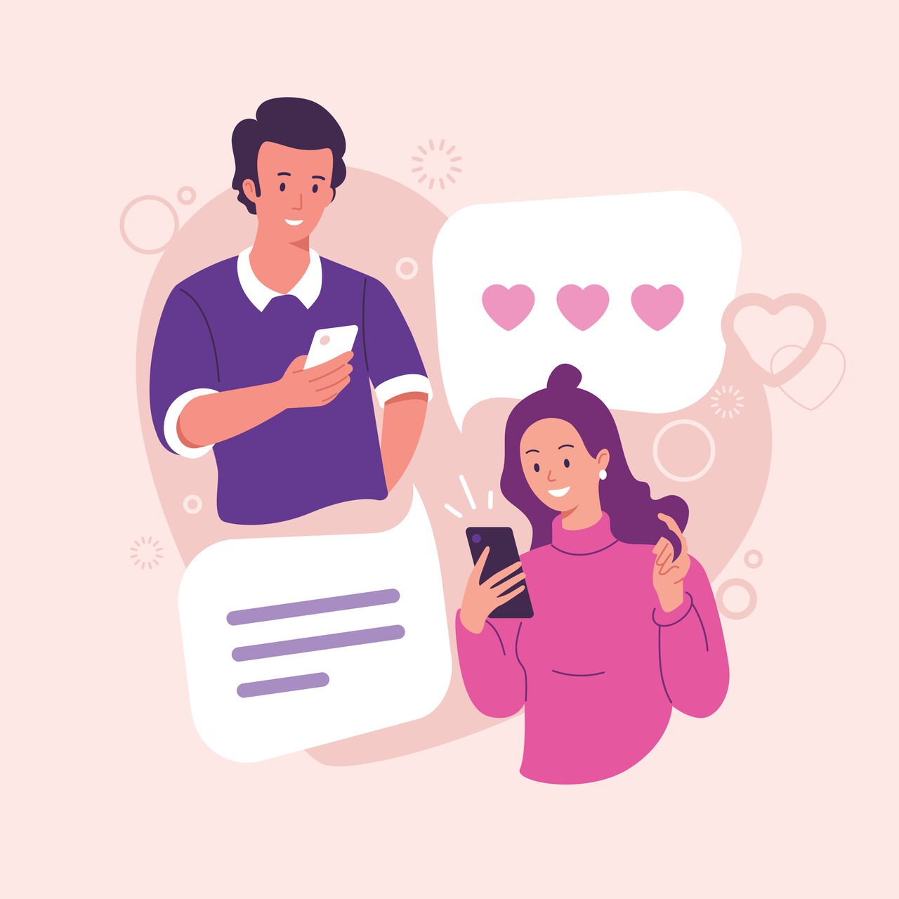 [사진 게티이미지뱅크]