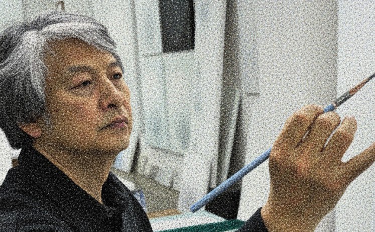 "달항아리는 한국의 독보적 매력 수더분하고 밋밋해야 멋이 산다" - 뉴스 썸네일 이미지