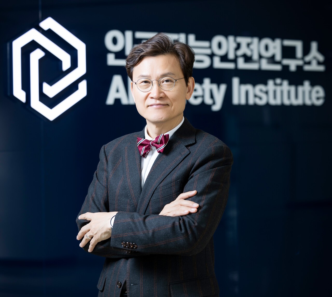 "AI는 양심이 없다. 책임도 지지 않는다" - 뉴스 썸네일 이미지