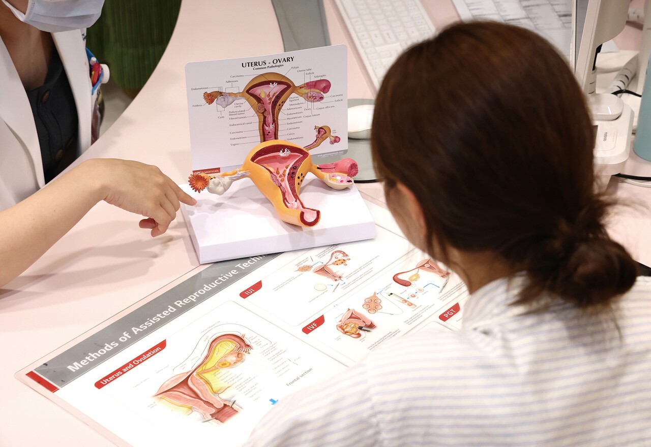 ������ ����ΰ� �������� �� ������ ���� ����� �ް� �ִ�. ��Ƿ� �����߾� ���� ���, 2020�� �հ������ 1�� �̻��� ����� ������ü�� �� 6��(�������������泲�� ��������ϡ�����)���� 2024�� ������ ����(1.028��) �� 2������ �پ���. [���մ���]