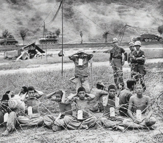 viewer Image