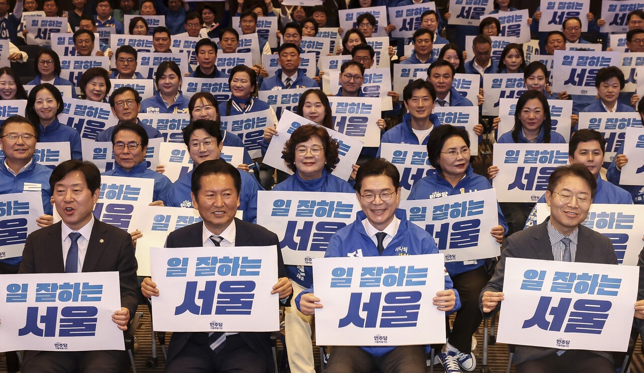 제조혁신 이끈 경험으로 지방주도 균형성장 선도 - 뉴스 썸네일 이미지